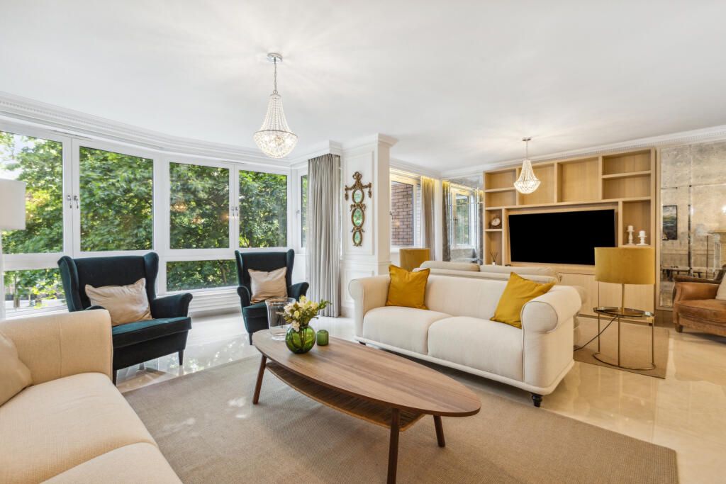 Design Matters: Why FTG Prioritizes Form & Function